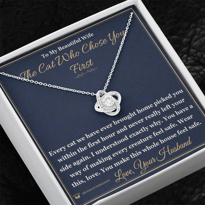 Gifts for wife from Husband