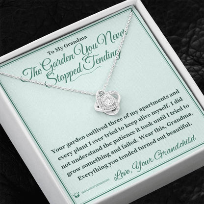 Christmas gift idea for grandmother 2026