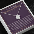 Christmas gift for daughter