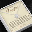 Christmas gift for daughter