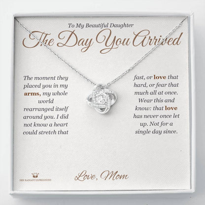 Christmas gift idea for daughter 2026