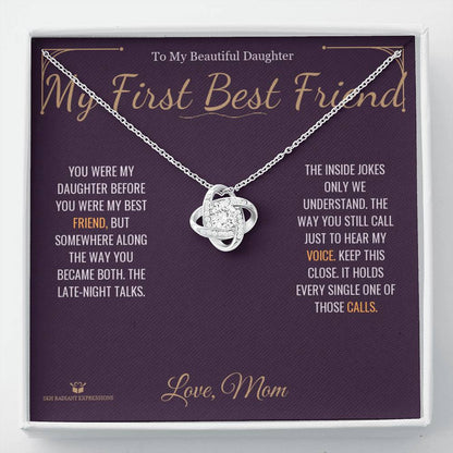 Christmas gift idea for daughter 2026