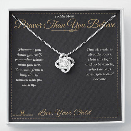 Christmas gift idea for mom 2026