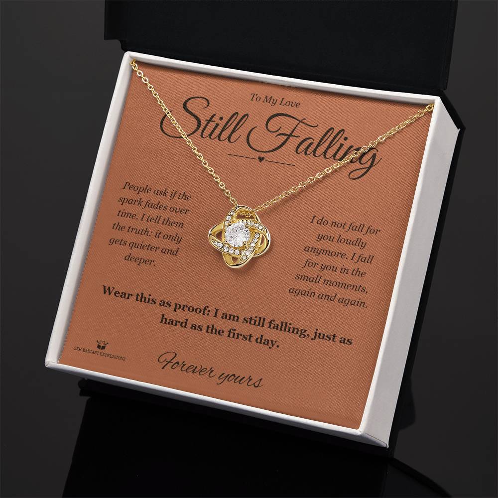 What is a meaningful gift for partner