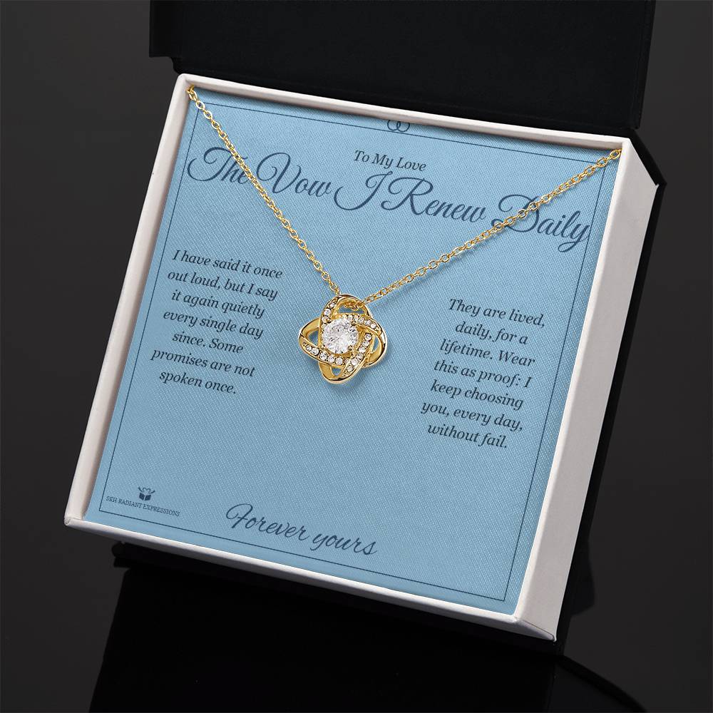 What is a meaningful gift for partner
