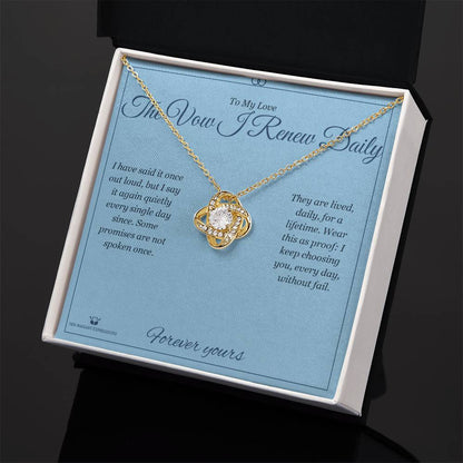 What is a meaningful gift for partner