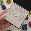 Christmas gift for mom