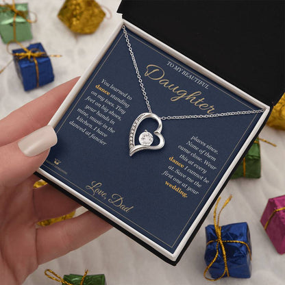 Christmas gift idea for daughter 2026