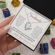 Christmas gift for soulmate