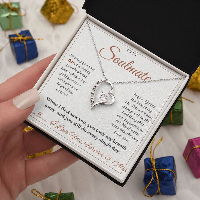 Gifts for Christmas
