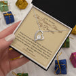 Christmas gift for therapist