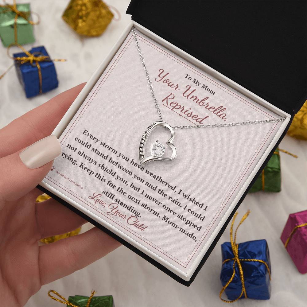 Christmas gift idea for mom 2026
