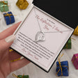 Christmas gift for sister