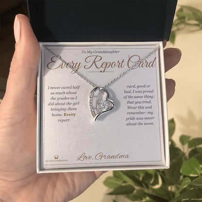 Christmas gift idea for granddaughter 2026