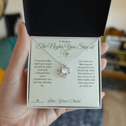 Christmas gift idea for mom 2026