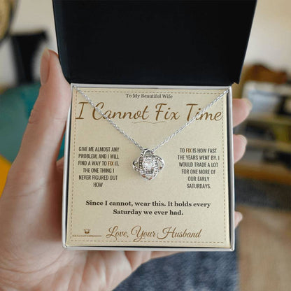 Gifts for wife from Husband