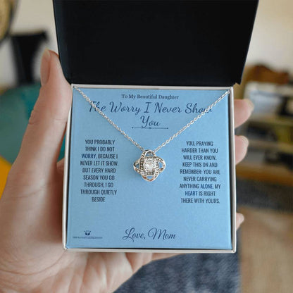 Christmas gift idea for daughter 2026