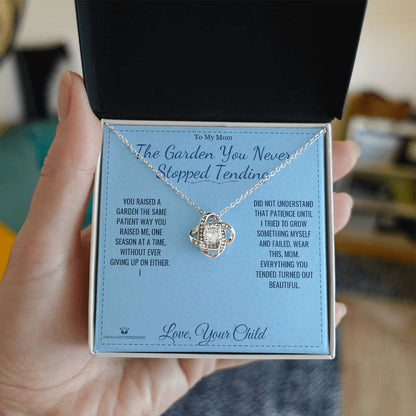 Christmas gift idea for mom 2026