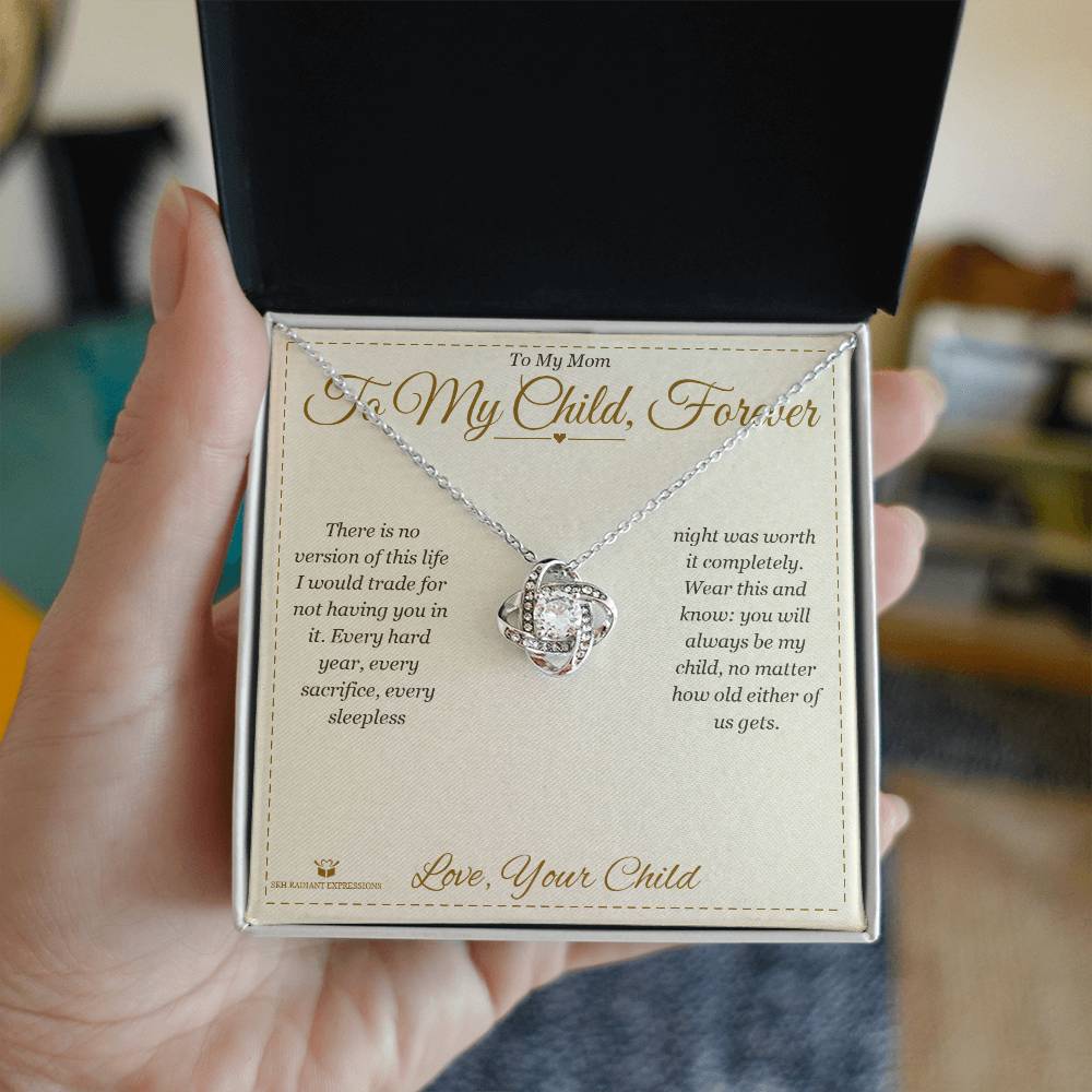 Christmas gift idea for mom 2026