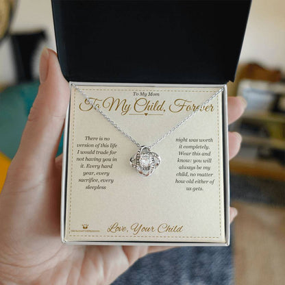 Christmas gift idea for mom 2026