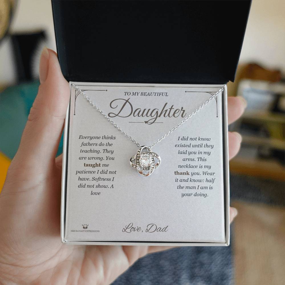 Christmas gift idea for daughter 2026