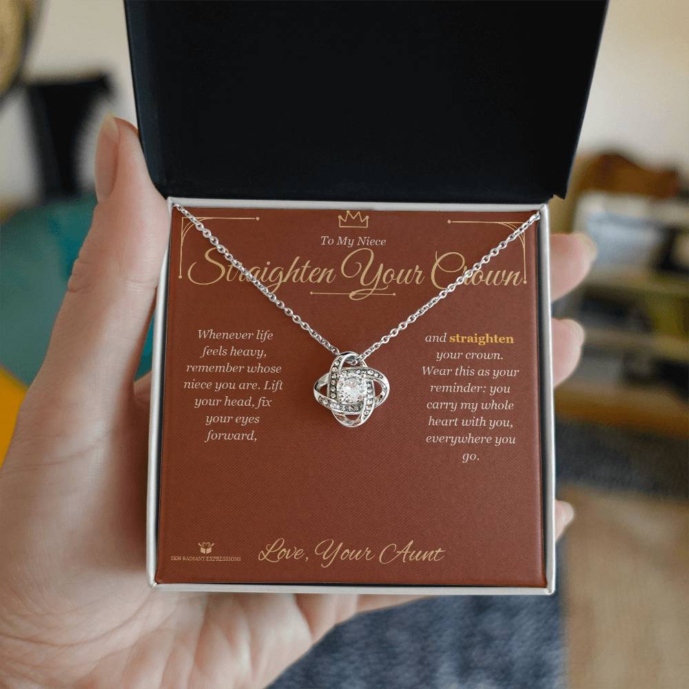 Christmas gift idea for niece 2026