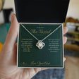 Christmas gift for niece