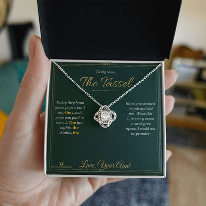 Christmas gift for niece