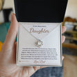 Christmas gift for mom