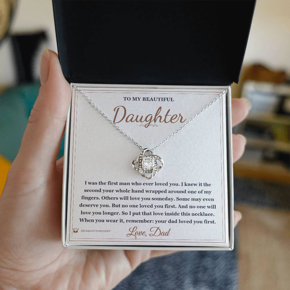 Christmas gift for mom