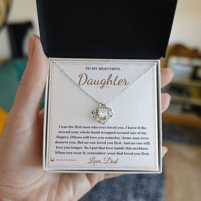 Christmas gift for mom
