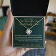 Christmas gift for best friend