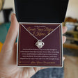 Christmas gift for grandmother