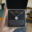 Christmas gift for sister