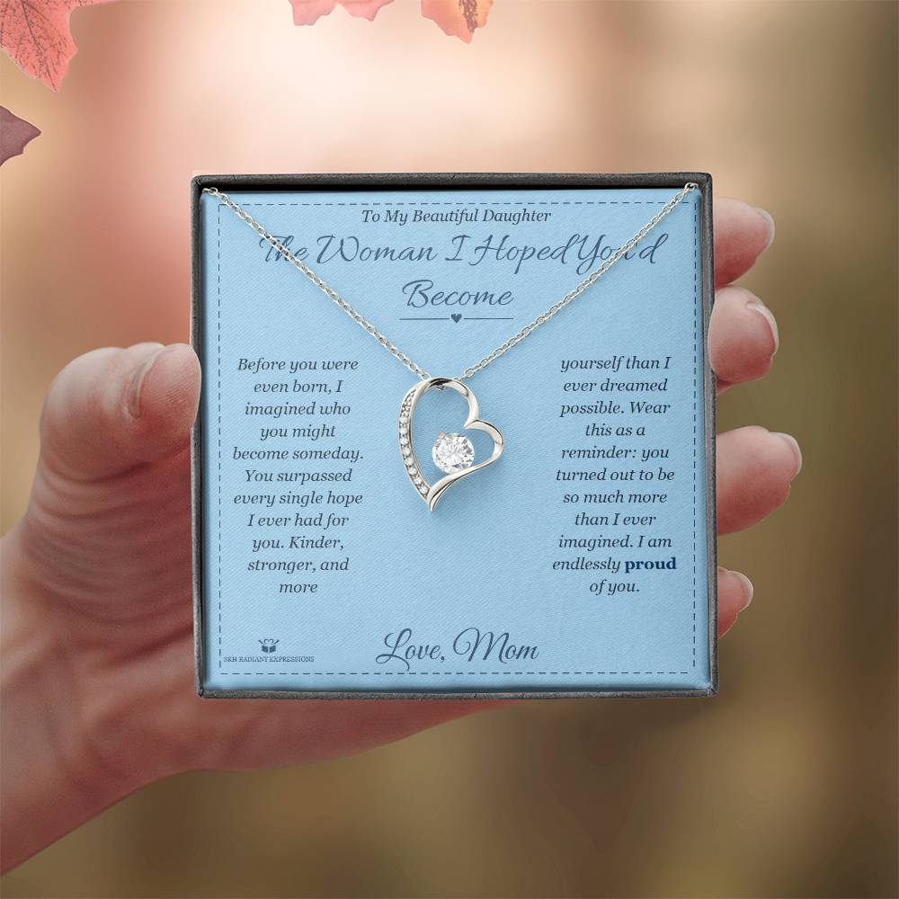Christmas gift idea for daughter 2026