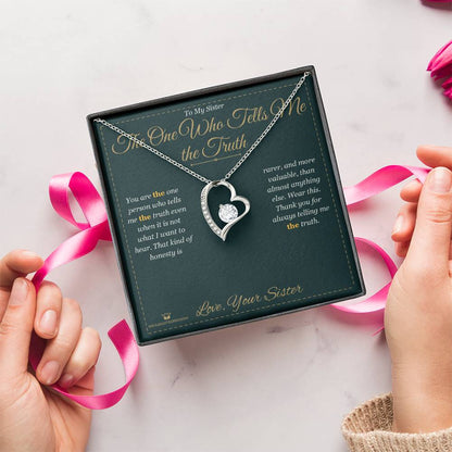 Christmas gift idea for sister 2026
