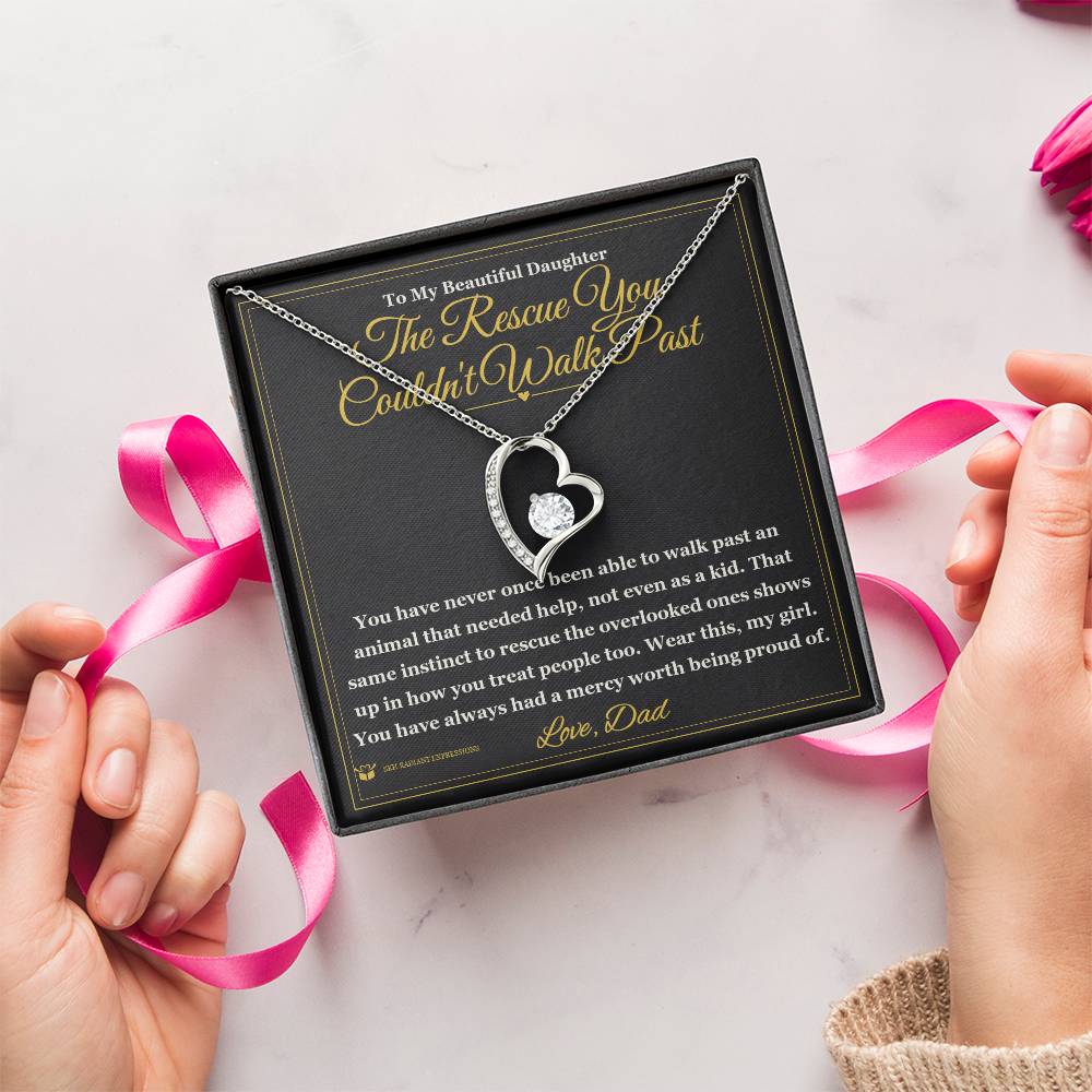Christmas gift idea for daughter 2026