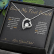 Christmas gift for mom
