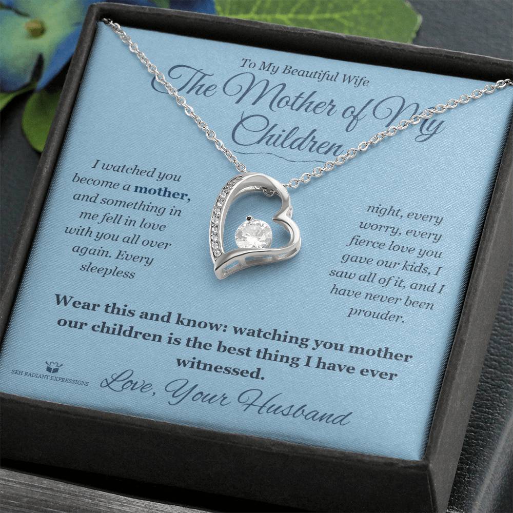 Christmas gift idea for wife 2026