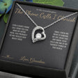 Christmas gift for granddaughter