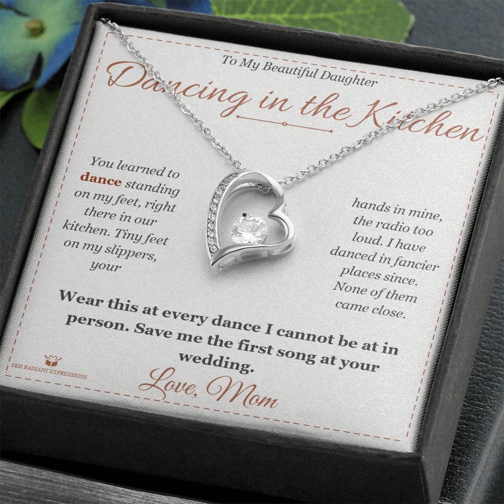 Christmas gift idea for daughter 2026