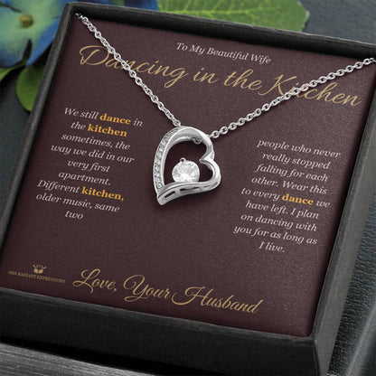 Gifts for wife from Husband