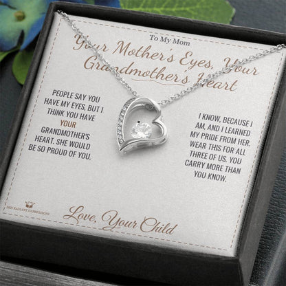Christmas gift for mom