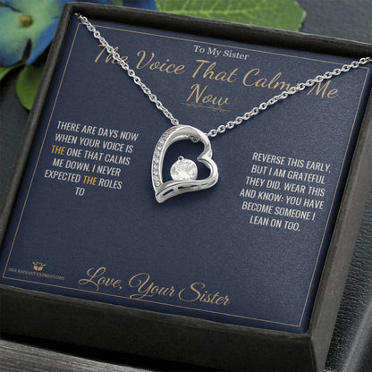 Christmas gift idea for sister 2026