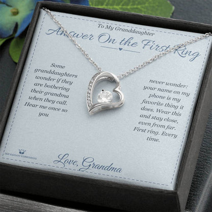 Christmas gift idea for granddaughter 2026