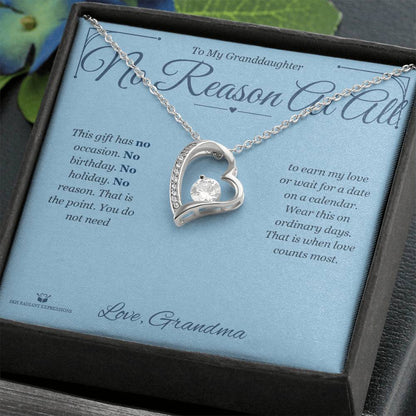 Christmas gift idea for granddaughter 2026