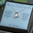 Christmas gift for granddaughter