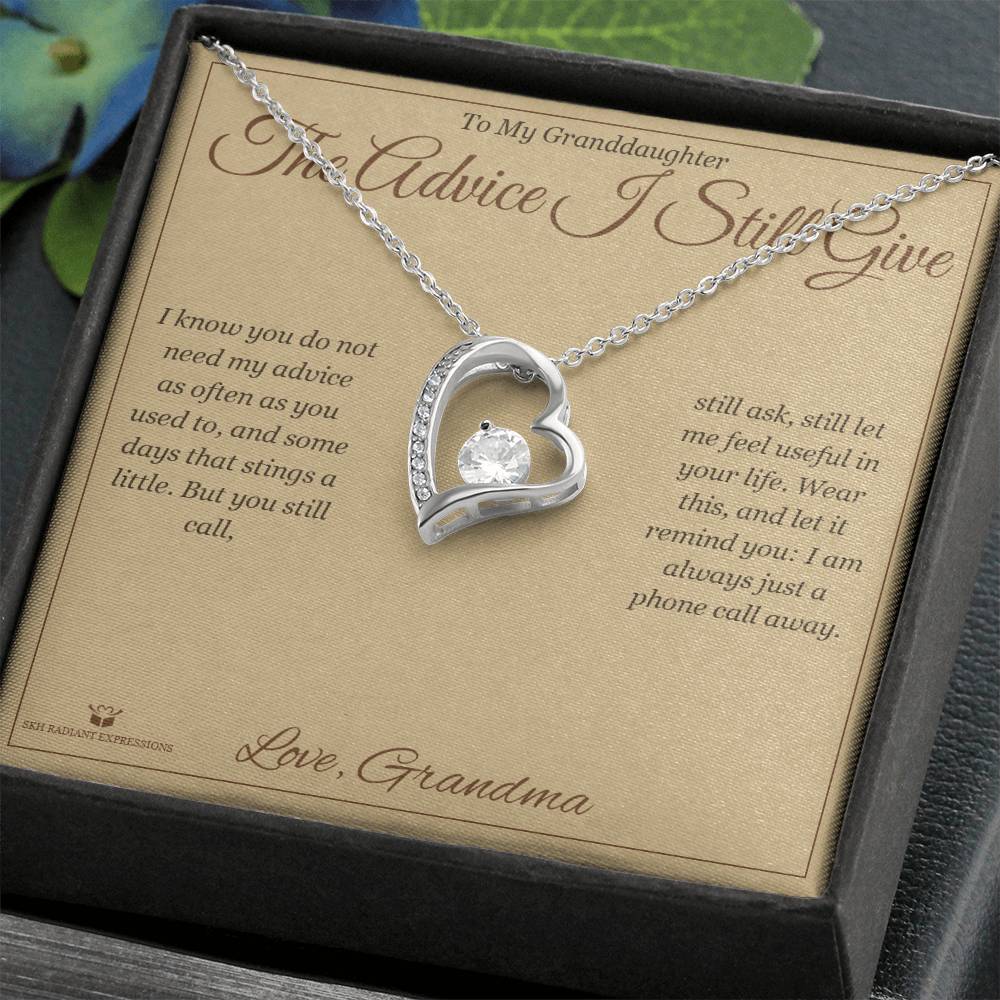 Christmas gift idea for granddaughter 2026