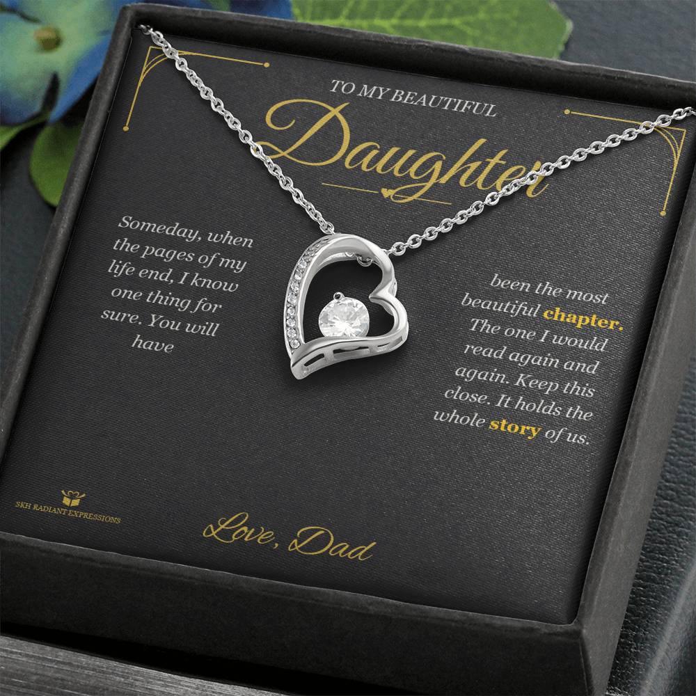 Christmas gift idea for daughter 2026