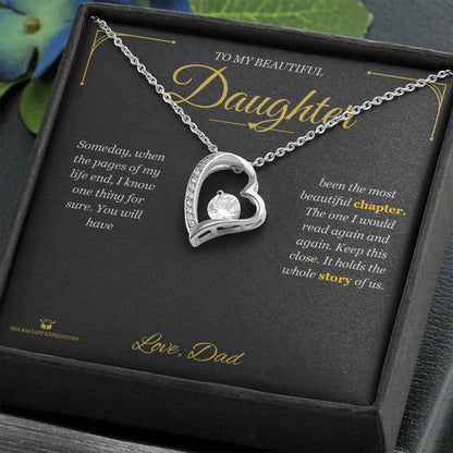 Christmas gift idea for daughter 2026